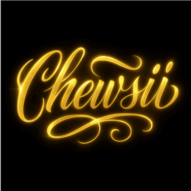 Chewsii